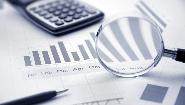 又一隐性债务浮出水面，千亿财政暂付款有待化解