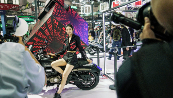 调研早知道 | 这个行业复苏态势明显，个股中报业绩超预期股价直接涨停！具体哪只更受益？