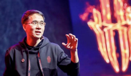 中興還能讓紅魔手機(jī)堅持多久？