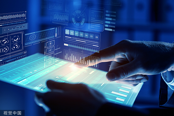 针对科技企业五大需求痛点，招行推出全新科技金融服务方案