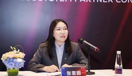 TCL中环副总工程师张雪囡：预计2027年全球光伏装机超过1TW，中国企业正出海布局