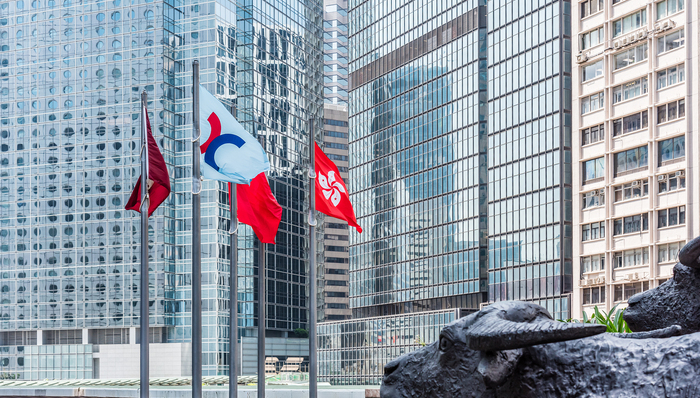 港交所,IPO,证券