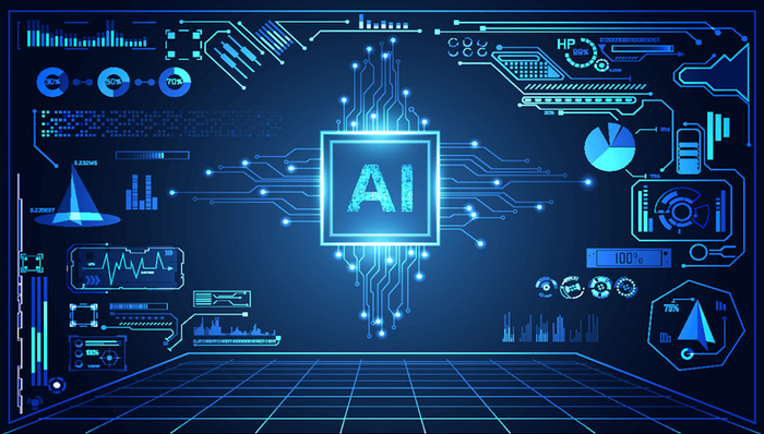 调研早知道| 昇腾人工智能产业高峰论坛四大亮点，哪些上市公司可能获益？