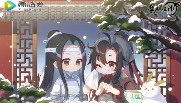 盲盒,手办模型,动漫IP,