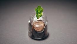 东方集团踩中“连环雷”