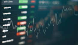 5倍大牛股鴻博股份回復關注函，算力出租業(yè)務5月毛利僅12.5萬元，牛散已“跑路”