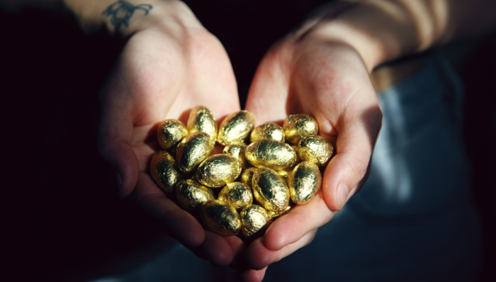 AI,教育机构,知识付费,短视频,