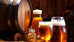 爆火小紅書，毛利超60%，又一小眾產(chǎn)品正在做成大生意