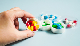 当18A企业靠卖药实现盈利，一个新时代开始了