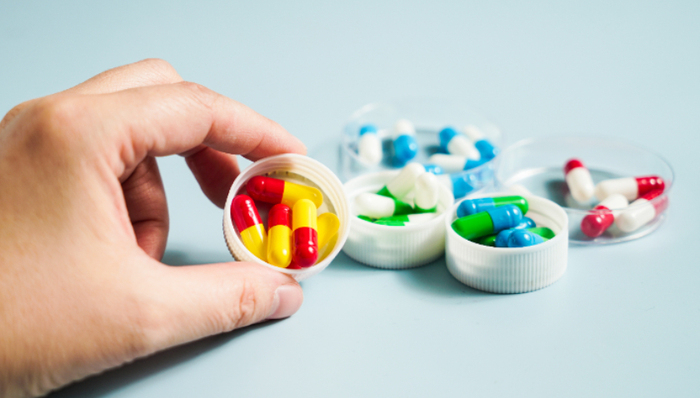 复宏汉霖,创新药,