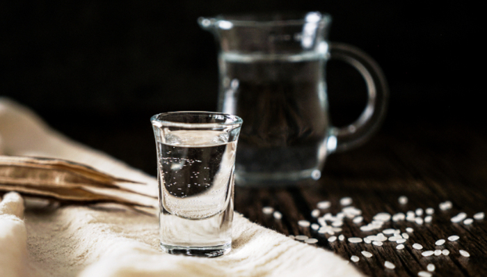 岩石股份,跨界,商标纠纷,