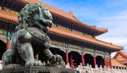 北京热点景区“门票荒”的真相到底是什么？