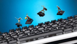 網(wǎng)信辦擬規(guī)定：任何組織和個(gè)人不得借網(wǎng)絡(luò)暴力事件惡意營(yíng)銷(xiāo)炒作