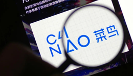 攪局者菜鳥能否飛越“三座大山” ？