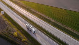 古茗抢跑，想赶在蜜雪冰城前面上市？