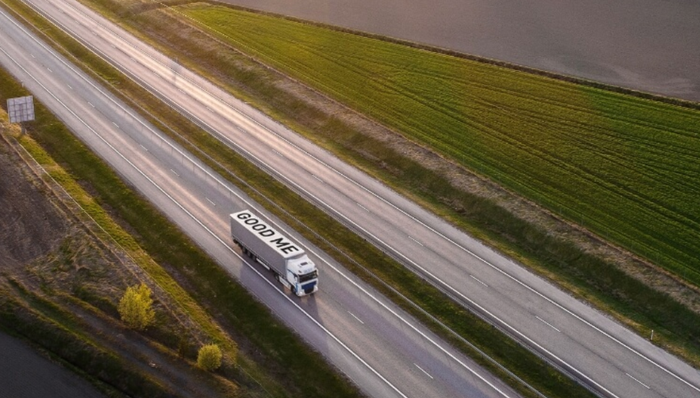 新茶饮,中国市场,资本市场,古茗,IPO,蜜雪冰城