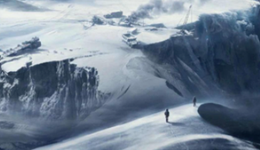 文投控股“割肉”：地球家乡两项目利润收不回，关闭26家影城，成龙两项目搁浅