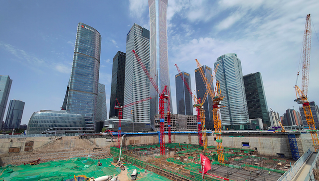 参加总理座谈会的8位专家学者最近都在关注什么？