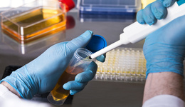 IPO雷達(dá)｜上市前估值猛增的皓天科技：關(guān)聯(lián)交易頻繁，業(yè)績“水分”大