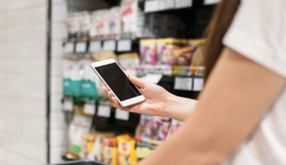 多点二次IPO，背靠物美的它能否完成使命