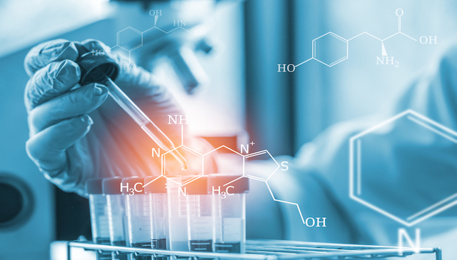首家靠主营盈利的18A药企诞生，复宏汉霖的秘诀是什么