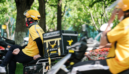 為了爭奪用戶時長，美團向游戲動手了