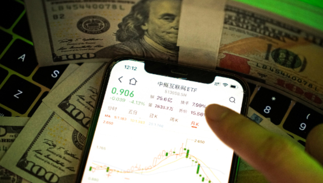 九方财富,炒股,毛利率,