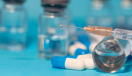 譽(yù)衡藥業(yè)“壯士斷腕”，國(guó)產(chǎn)PD-1銷售不及預(yù)期40%