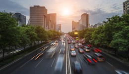 直通部委 | 住建部：城市更新要防止大拆大建 国家防总：维持对7省份防汛四级应急响应