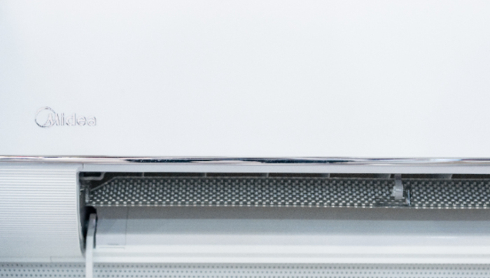 国产家电,高端化,中国市场,