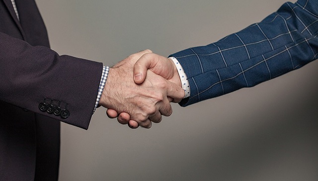 三星生物与辉瑞签订9亿美元合同，国内CDMO感到压力了吗？