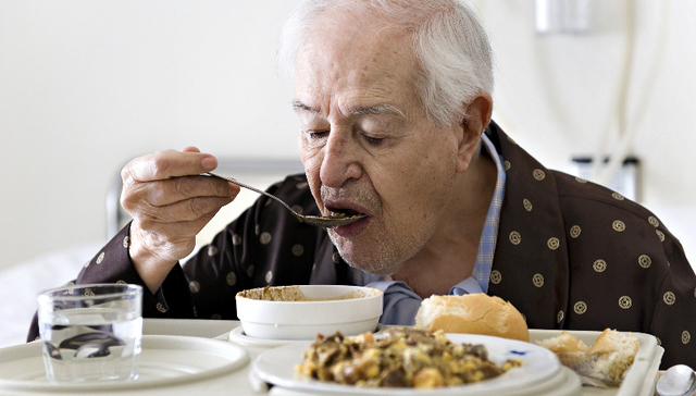 20年来首次有阿尔兹海默病新药获完全批准，最难研发之药迎来转机了吗？