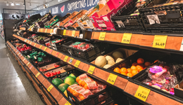 倉儲(chǔ)會(huì)員店：未來幾年還是山姆、COSTCO開市客的角逐場(chǎng)