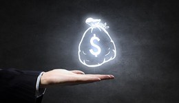 中国纪检检查报：严查公职人员高利转贷