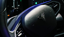 哪吒“出海”全靠胆？