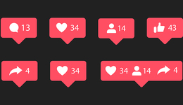 TikTok或?qū)⑦M(jìn)軍出版業(yè)，兩位美國作家指控OpenAI侵權(quán) | 文化周報(bào)