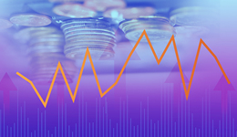 數(shù)據(jù) | 增速年內(nèi)二次轉(zhuǎn)正，6月末中國外匯儲(chǔ)備31930億美元