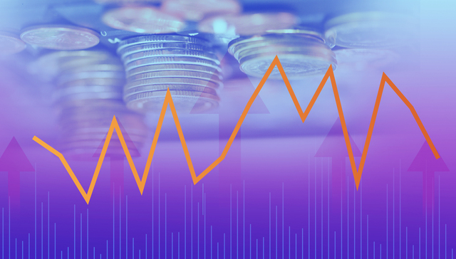 数据 | 增速年内二次转正，6月末中国外汇储备31930亿美元