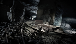 【追蹤】阜新瞞報(bào)礦難企業(yè)舊案：董事長(zhǎng)曾因行賄獲刑