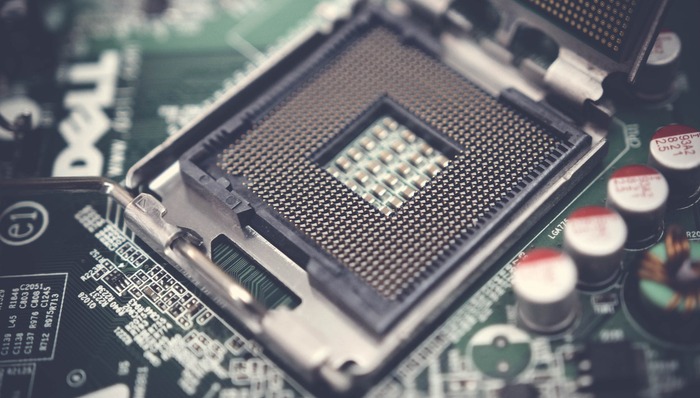 大模型纷纷涌现，AI芯片公司在2023WAIC上提出哪些设想？｜WAIC观察