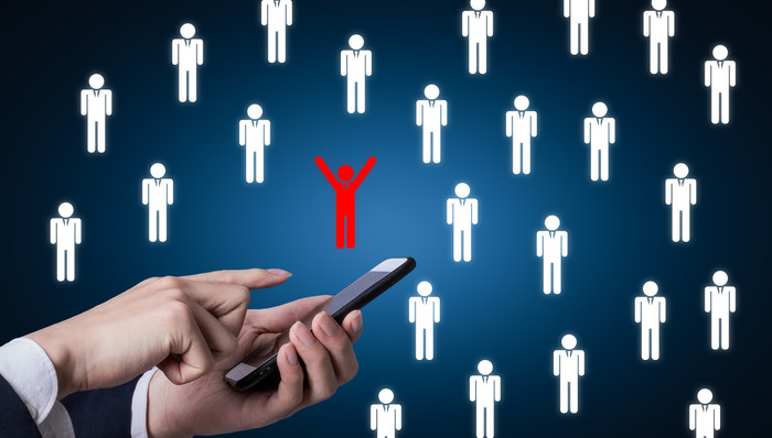 聘外卖骑手监督校外培训，“双减”两年来各地监管有这些新变化