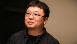 世纪睿科更名成功，罗永浩交下资本市场这个朋友？