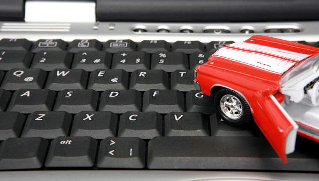 【评论】中国汽车消费环境需要更多的理性