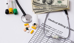 香港老人能来大湾区养老吗？香港劳福局：拟拓展内地养老院