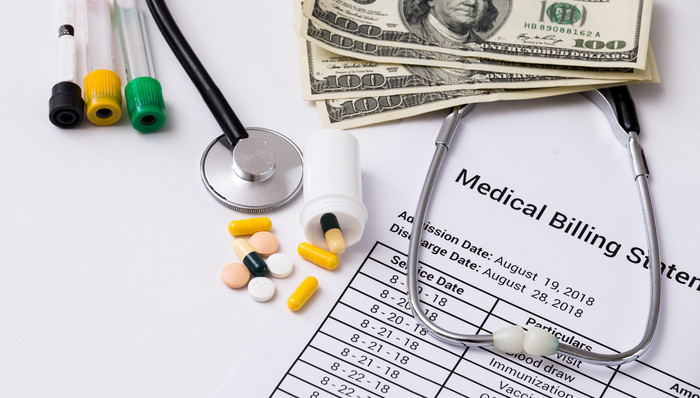 香港,医保,粤港澳