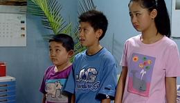 编辑部聊天室 | “全职儿女”，等待上岸