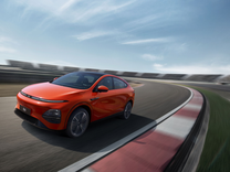 小鹏G6，想活成哈弗H6的样子