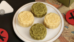 墨茉点心局：门店的调整，还是重蹈的覆辙？