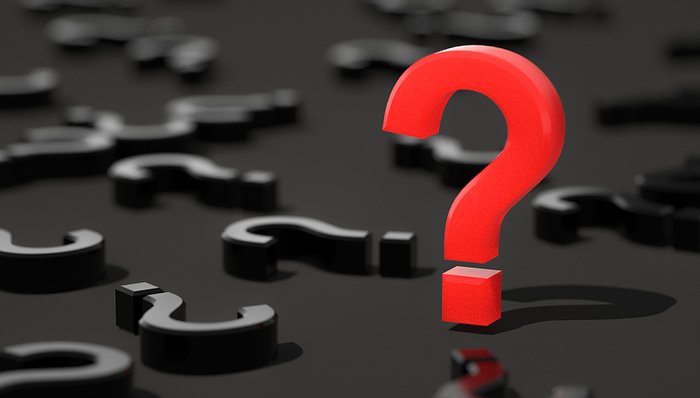 中原证券70亿元定增三度被问询：是否存在过度融资？中原小贷股权后续怎么安排？