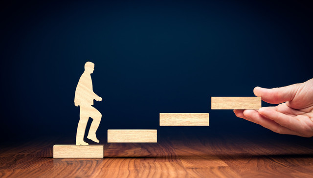 蚂蚁集团完成整改后启动回购，君瀚君澳自然人股东放弃参与